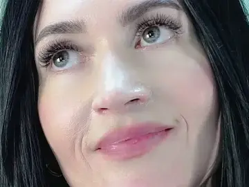 Live Porn with JaneWalch - Stripchat