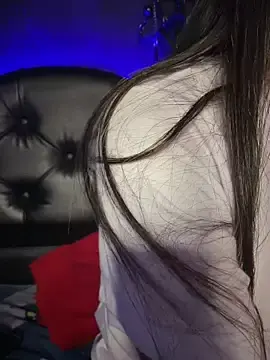 Live Porn with Sophie_LS - Stripchat