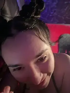 Adult Webcam with Sophie_LS - Stripchat