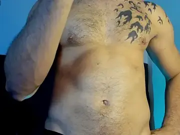 Adult Video Chat with alejandro__2 - Stripchat