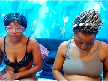 Private Sex Chat with choclatelips_xxx - Stripchat