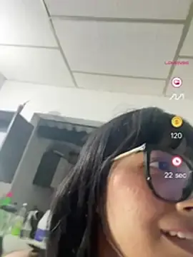 Live Porn with katty_lovelyy - Stripchat