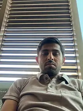 Best live sex cam show with rhuh3991 - Stripchat