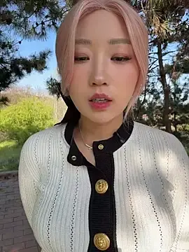 Free Live Porn with winter11 - Stripchat