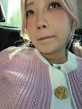 Adult Webcam with winter11 - Stripchat