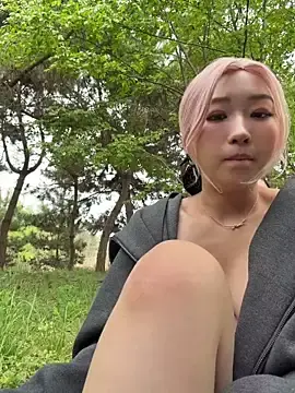 Live Sex Cam with winter11 - Stripchat