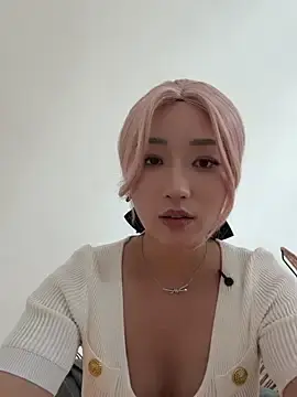 Live Sex Cam with winter11 - Stripchat