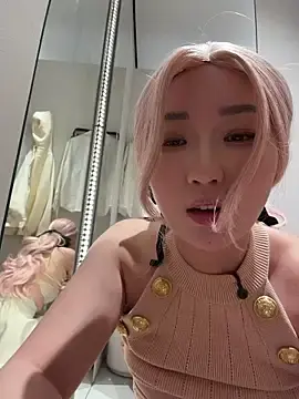 Live Porn with winter11 - Stripchat