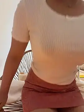 Live Sex with winter11 - Stripchat