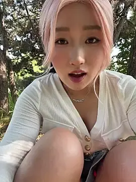 Nude Webcam with winter11 - Stripchat