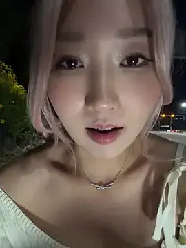 Best live sex cam show with winter11 - Stripchat