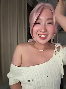 Sex Chat with winter11 - Stripchat