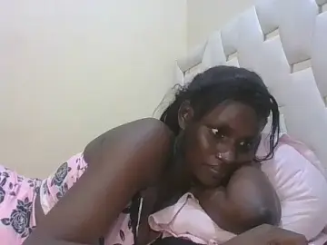 Watch Live Sex Cams with Cute_shy_Linda - Stripchat