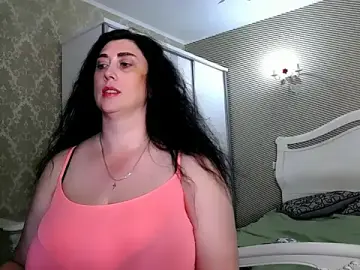 Live Porn with Evelyn_Shy - Stripchat
