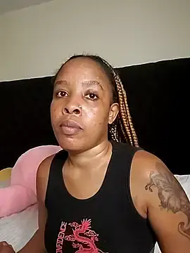 Sex Chat with I-am-iconic - Stripchat