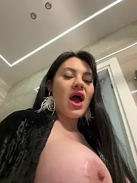 Adult Video Chat with Wet__Bunny - Stripchat