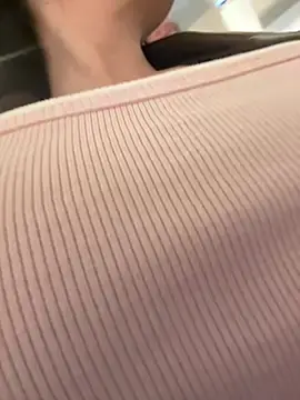 Watch Live Sex Cams with Wet__Bunny - Stripchat