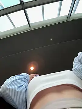 Live Sex Cam with Wet__Bunny - Stripchat