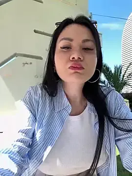 Watch Live Sex Cams with Wet__Bunny - Stripchat