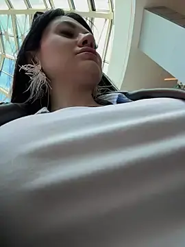 Adult Webcams with Wet__Bunny - Stripchat