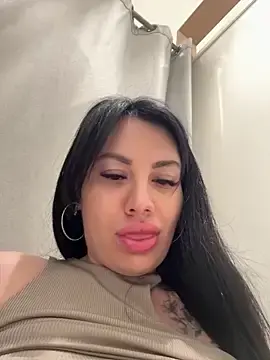 Best Webcam with Wet__Bunny - Stripchat