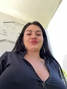 Sex Chat with Wet__Bunny - Stripchat