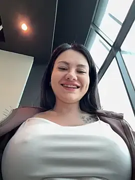 Private Sex Chat with Wet__Bunny - Stripchat