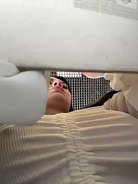 Live Porn with Wet__Bunny - Stripchat