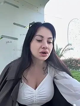 Sex Cam with Wet__Bunny - Stripchat