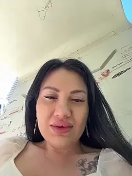 Free Porn Cam with Wet__Bunny - Stripchat