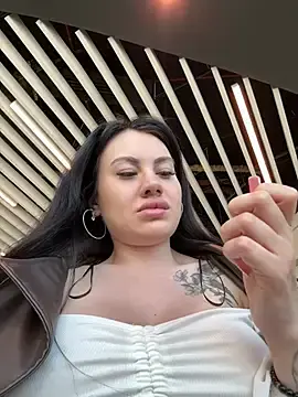 Private Sex Chat with Wet__Bunny - Stripchat