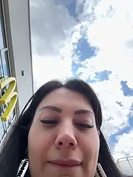 Free Live Porn with Wet__Bunny - Stripchat