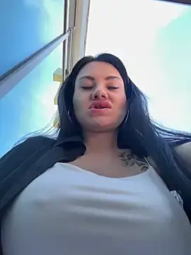 Private Sex Chat with Wet__Bunny - Stripchat
