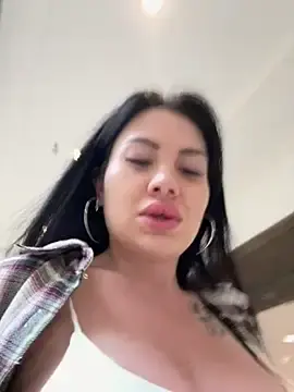 Sex Chat with Wet__Bunny - Stripchat