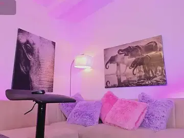 Private Sex Chat with alaia7h - Stripchat