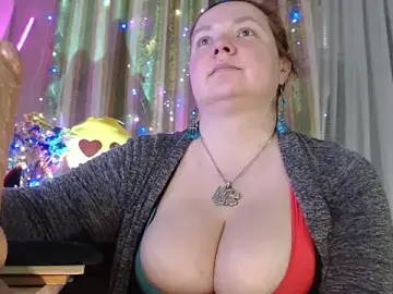 Sex Cam with amorelara - Stripchat
