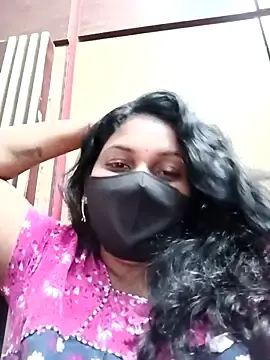 Live Sex with ankitha_telugu1 - Stripchat