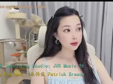 Sex Chat with facai-feifei - Stripchat
