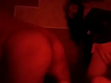 Free Porn Cam with lilynoonoo_ - Stripchat