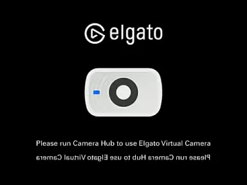 Adult Webcam with missallydoll - Stripchat