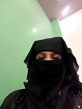 Free Porn Cam with Aafreen_36 - Stripchat