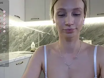 Private Sex Chat with Alice_Wonders - Stripchat