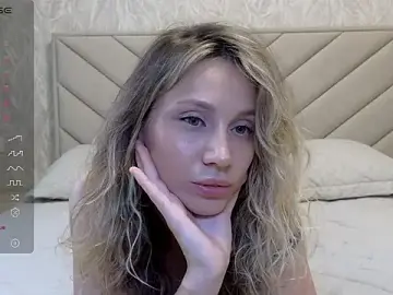 Live Sex Cam with Alice_Wonders - Stripchat