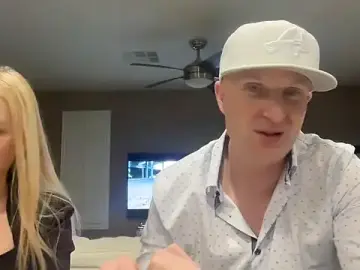 Adult Video Chat with Naughty_Ken_Barbie-69 - Stripchat