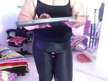 Free Live Porn with PervertedMature - Stripchat