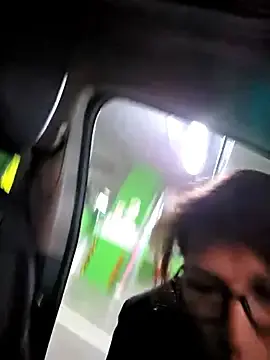 Adult Video Chat with ZhenjaPoledance - Stripchat