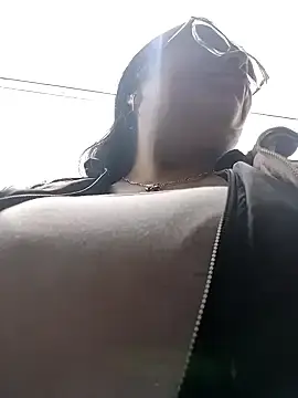 Private Sex Chat with __valentina18 - Stripchat