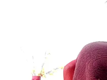 Best live sex cam show with bellatrixx_69 - Stripchat