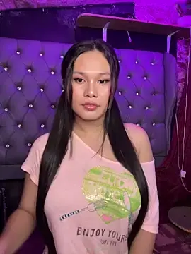 Sex Cam with stacey_wills44 - Stripchat