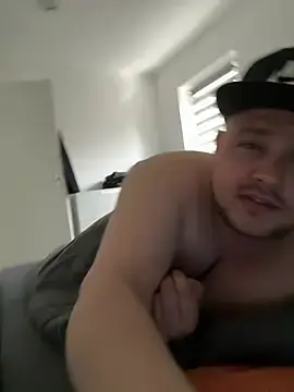 Adult Video Chat with xXLustMolchXx - Stripchat